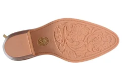 Women Sofft Standard|Office-Marley