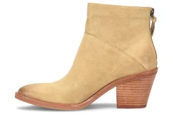 Women Sofft Standard|Office-Marley