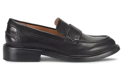 Women Sofft Standard|Casual Shoes-Meryl