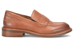 Women Sofft Standard|Casual Shoes-Meryl