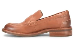 Women Sofft Standard|Casual Shoes-Meryl