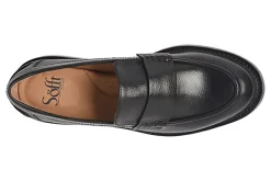 Women Sofft Standard|Casual Shoes-Meryl