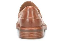 Women Sofft Standard|Casual Shoes-Meryl