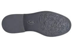 Women Sofft Standard|Casual Shoes-Meryl