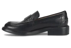 Women Sofft Standard|Casual Shoes-Meryl