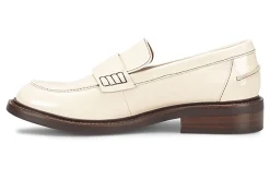 Women Sofft Standard|Casual Shoes-Meryl
