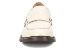 Women Sofft Standard|Casual Shoes-Meryl