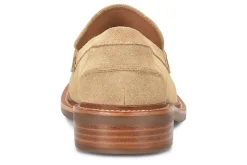 Women Sofft Standard|Casual Shoes-Meryl