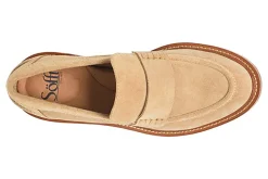 Women Sofft Standard|Casual Shoes-Meryl