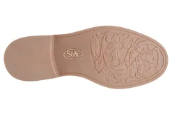 Women Sofft Standard|Casual Shoes-Meryl