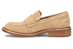 Women Sofft Standard|Casual Shoes-Meryl