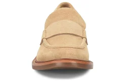 Women Sofft Standard|Casual Shoes-Meryl