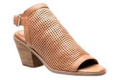 Women Sofft Office-Milly