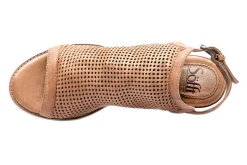 Women Sofft Office-Milly