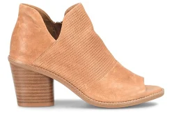 Women Sofft Standard|Education-Molly