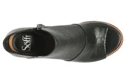 Women Sofft Standard|Education-Molly