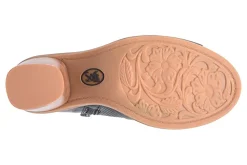 Women Sofft Standard|Education-Molly