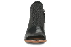 Women Sofft Standard|Education-Molly