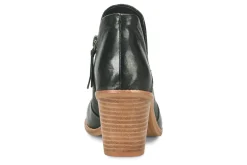 Women Sofft Standard|Education-Molly