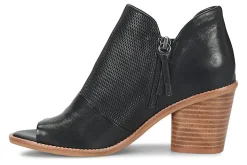 Women Sofft Standard|Education-Molly