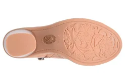 Women Sofft Standard|Education-Molly