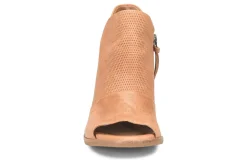 Women Sofft Standard|Education-Molly