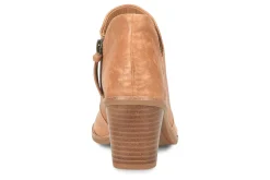 Women Sofft Standard|Education-Molly