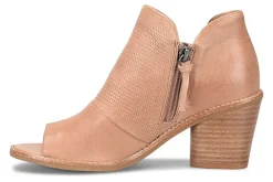 Women Sofft Standard|Education-Molly