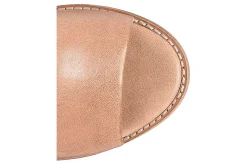 Women Sofft Standard|Education-Molly