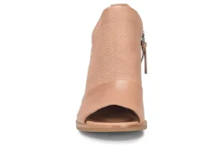 Women Sofft Standard|Education-Molly