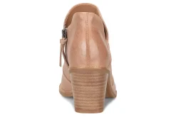 Women Sofft Standard|Education-Molly