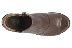 Women Sofft Standard|Education-Molly