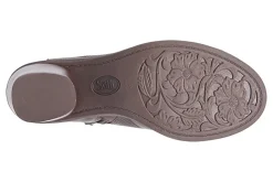 Women Sofft Standard|Education-Molly