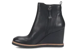 Women Sofft Standard|Office-Monica