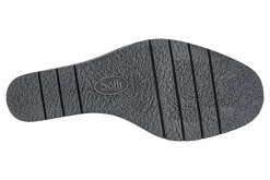 Women Sofft Standard|Office-Monica