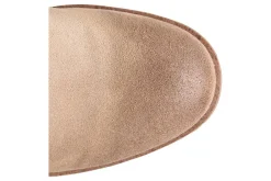 Women Sofft Standard|Office-Monica