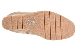 Women Sofft Standard|Office-Monica