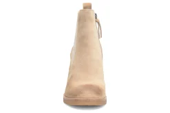 Women Sofft Standard|Office-Monica