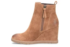 Women Sofft Standard|Office-Monica