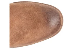 Women Sofft Standard|Office-Monica