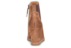 Women Sofft Standard|Office-Monica