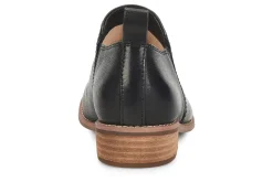 Women Sofft Standard|Dress Shoes-Naisbury