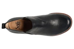 Women Sofft Standard|Dress Shoes-Naisbury