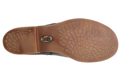 Women Sofft Standard|Dress Shoes-Naisbury