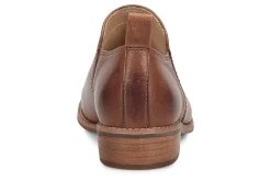 Women Sofft Standard|Dress Shoes-Naisbury
