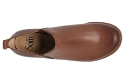 Women Sofft Standard|Dress Shoes-Naisbury
