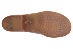 Women Sofft Standard|Dress Shoes-Naisbury