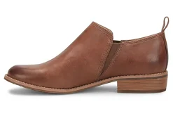 Women Sofft Standard|Dress Shoes-Naisbury