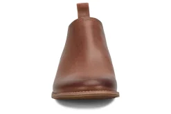 Women Sofft Standard|Dress Shoes-Naisbury