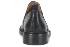 Women Sofft Standard|Education-Naisbury II